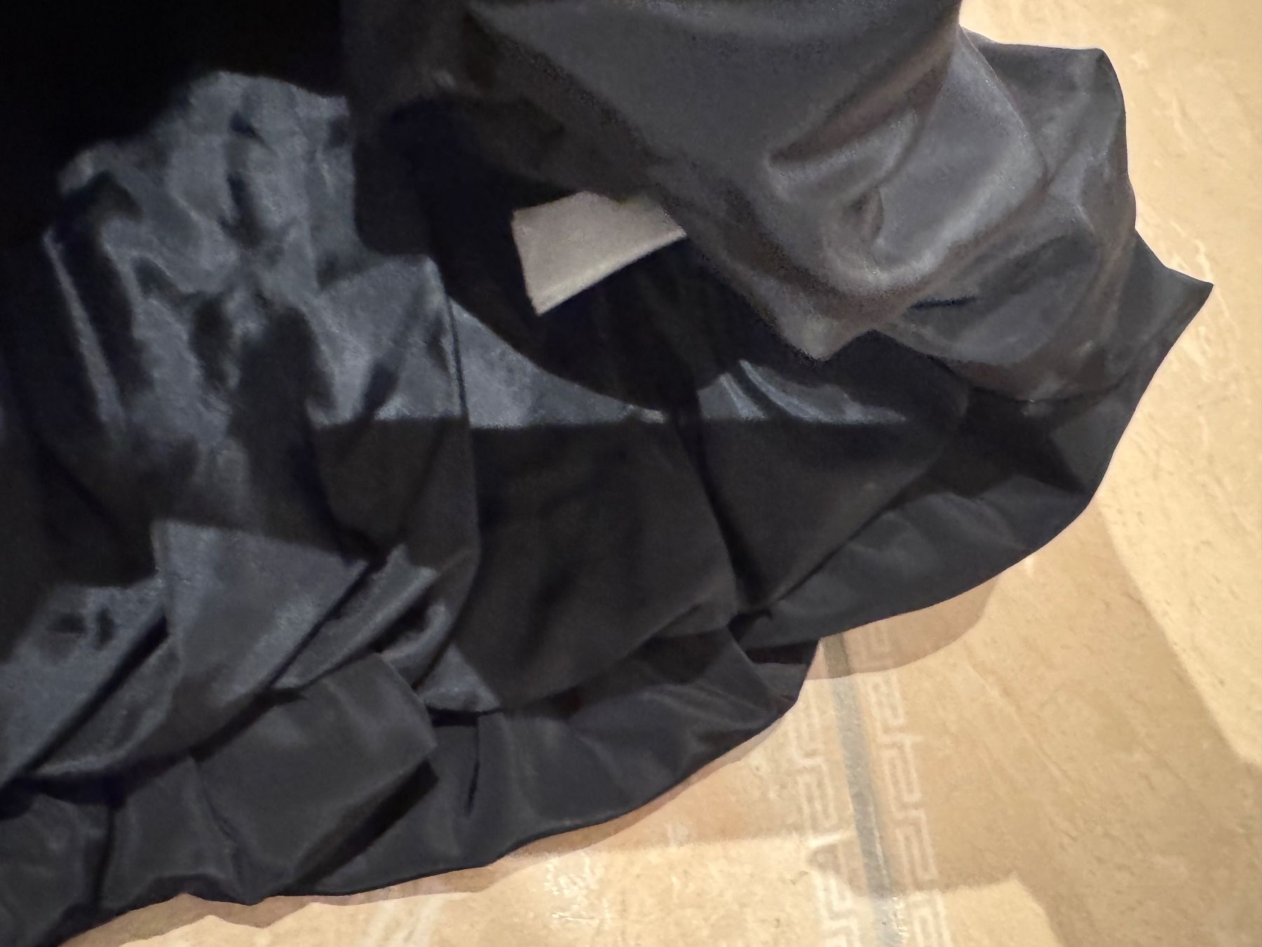 Lotti & Set di vestiti: C&A neues festliches Set, 6J 116 – Nuovo (secondo la descrizione) da Klingnau venduto da Markus14 1