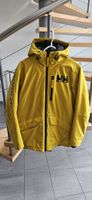Helly Hansen Winterjacke