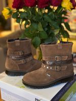 PRIMIGI Gore-tex Stiefel 32 !!NEU!!
