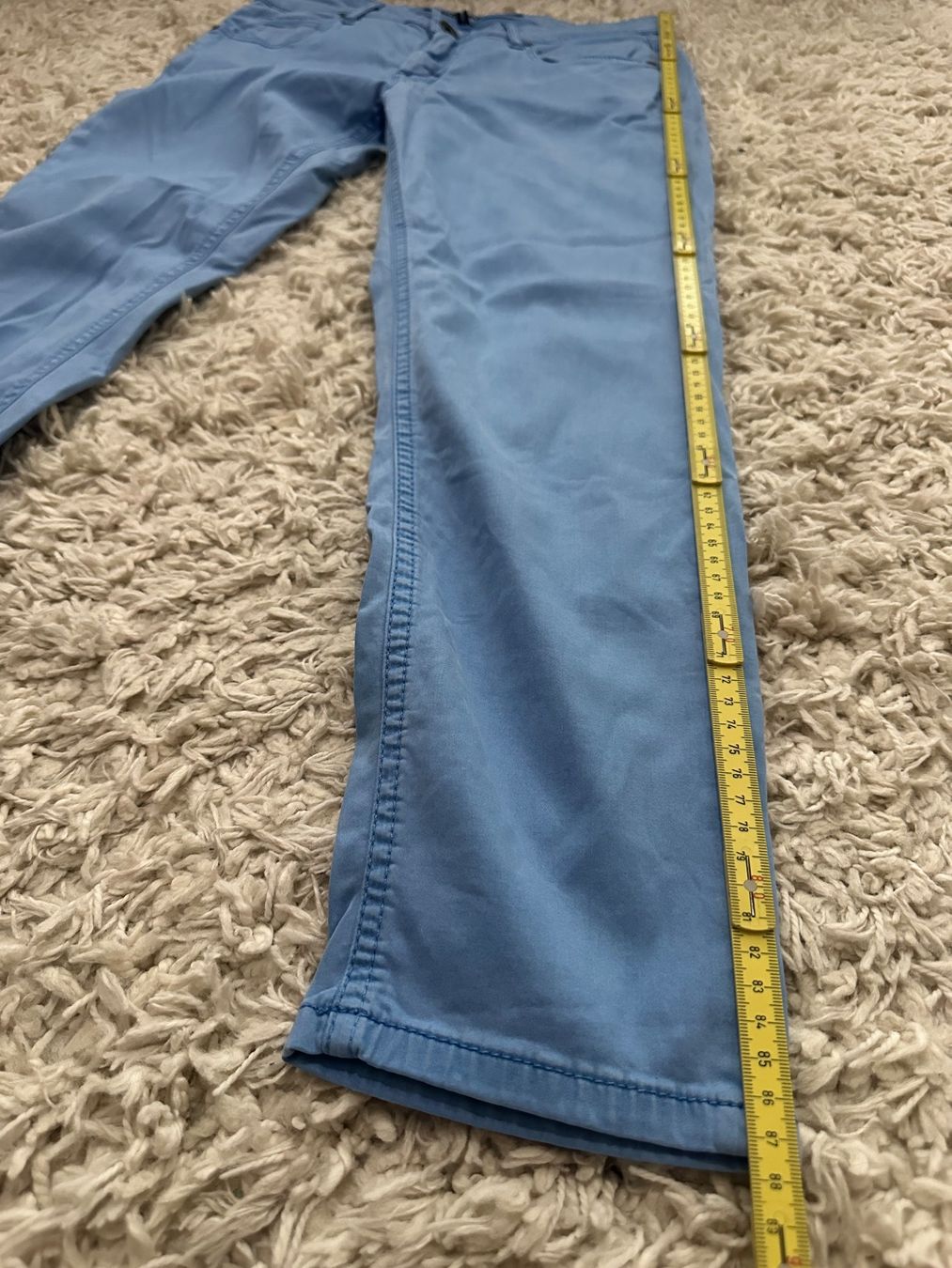 Marc O'Polo Pantalons: Hose Marc O’Polo Gr.29 – D'occasion à Bern par BrandVilla 6