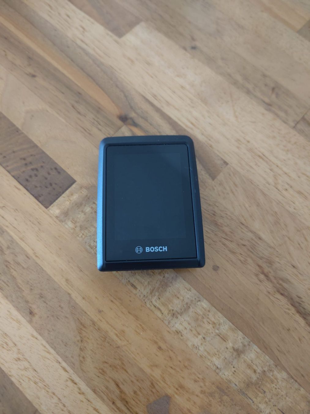 Bosch Ecrans: Bosch E-Bike Display Kiox 300 – D'occasion à Affoltern am Albis par Fed1