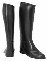 BUSSE Reitstiefel WIEN CLASSIC, 35