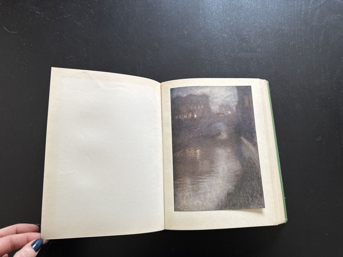 Libri: Novellenbuch – Usato da Erstfeld venduto da Uhu1980 4