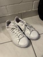 Adidas Sneaker