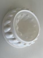 Tupperware Puddingform kleiner Prinz