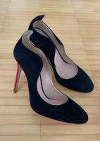 Unützer Pumps Damen Gr. 39.5 - NEU - NP 450 EUR