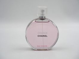 CHANNEL Chance Eau de Toilette 100ml (26081890)