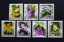 (S417) 2003: 1073 - 1079 mit Top ET-Halbmondstempel