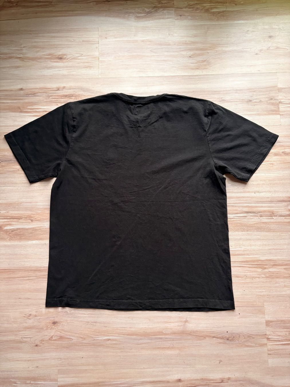 Stüssy T-Shirts: Vintage Stüssy T-Shirt – Gebraucht aus Wigoltingen von _vntg_ 3