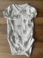 C&A Baby Body Gr. 68 (3-6M)