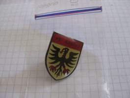 Pin Fussball Schweiz FC Aarau