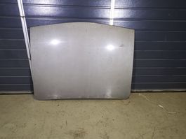 1750 + 2000 Berlina Motorhaube OCC