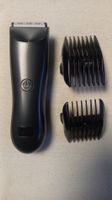 Herrenrasierer The Lawn Mower 3.0 Haartrimmer Haarschneider
