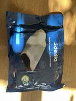Derila Nackenkissen Memory Foam neu in Originalverpackung