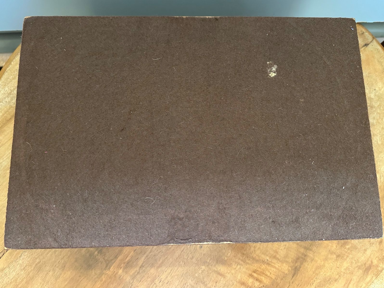 Autres tabacs: Davidoff Holzbox / Zigarrenbox – D'occasion à Otelfingen par Yossi-68 9