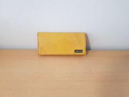 Freitag F555 Caroline Portemonnaie *NEU*