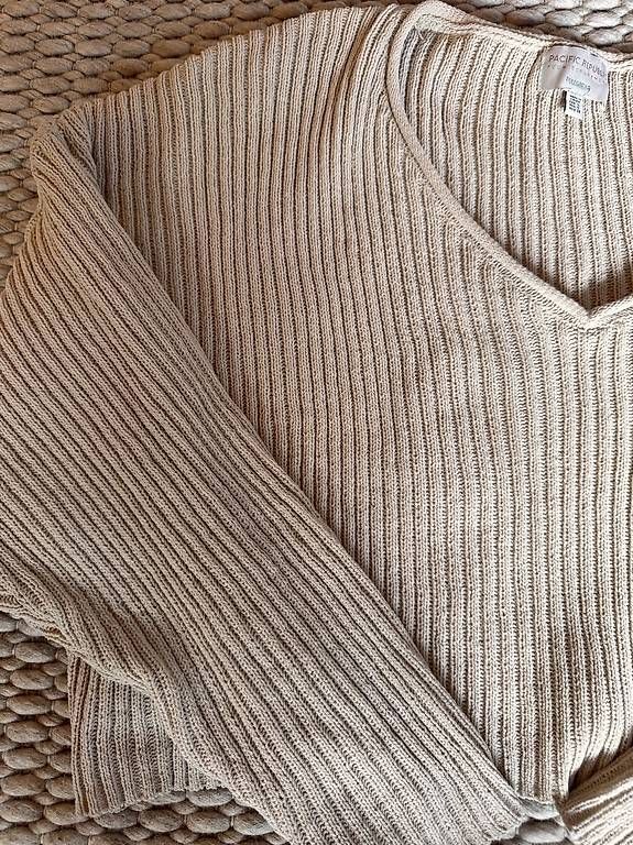 Pull&Bear Pullover & Sweatshirts: Pullover – Gebraucht aus Ebmatingen von F.Bullet 2
