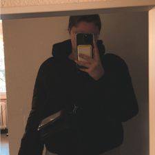 Profile image of ste_r6tq