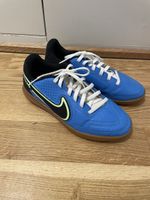 Turnschuhe Grösse 34