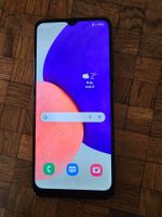 Samsung Galaxy 22 A