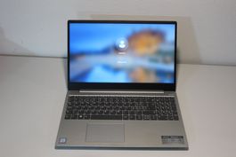 Lenovo IdeaPad 330S i7-8550U, 8GB, 128GB SSD + 1TB HDD