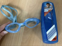 Kinder Schwimmbrille,nagelneu
