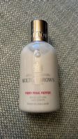 Mehrere Molton Brown Produkte, neuwertig