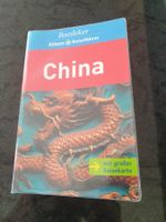 ReiseführerChina