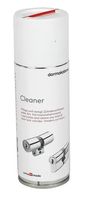 Kaba Cleaner 13ml