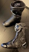 Alpinestars Motorradstiefel