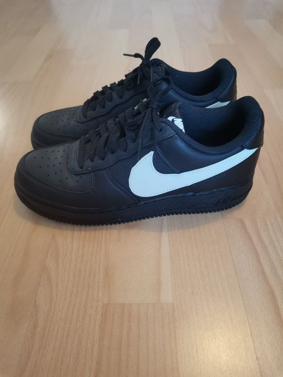 cortez shoes mens
