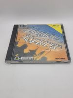 Dungeon Explorer NEC PC Engine HuCard Japan OVP