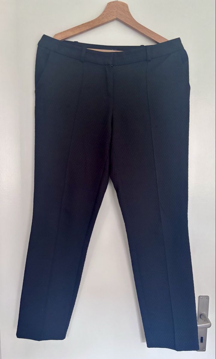 Promod Pantaloni: Hose Promod 38 – Usato da Zürich venduto da Ellex