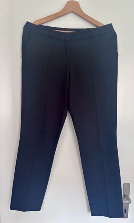 Hose Promod 38