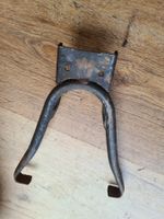 Hauptständer Ständer Piaggio, *Original*
