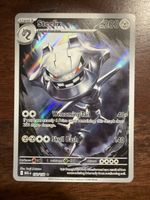 Steelix (MEG 150)