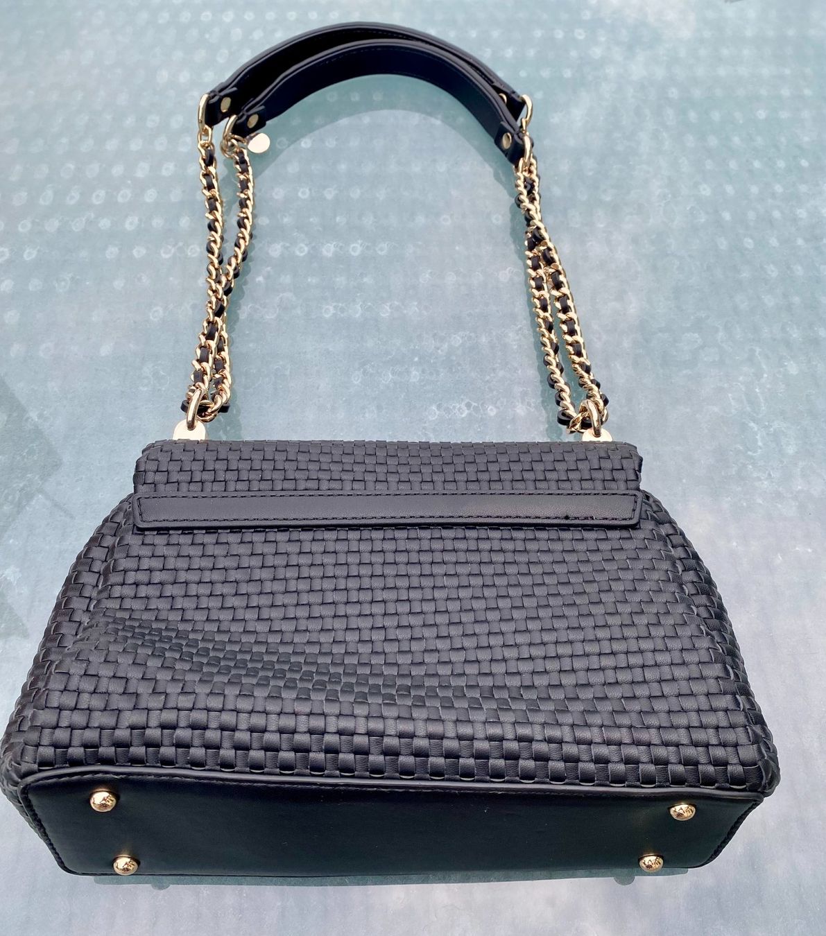 Guess Borse da donna: Guess Tasche – Nuovo (secondo la descrizione) da Goldau venduto da filiorum 1
