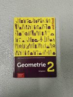 Geometrie 2 Aufgaben Orell Füssli