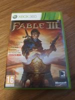 Fable 3