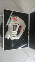 Stichsäge GO/ON! – neuwertig, kaum gebraucht