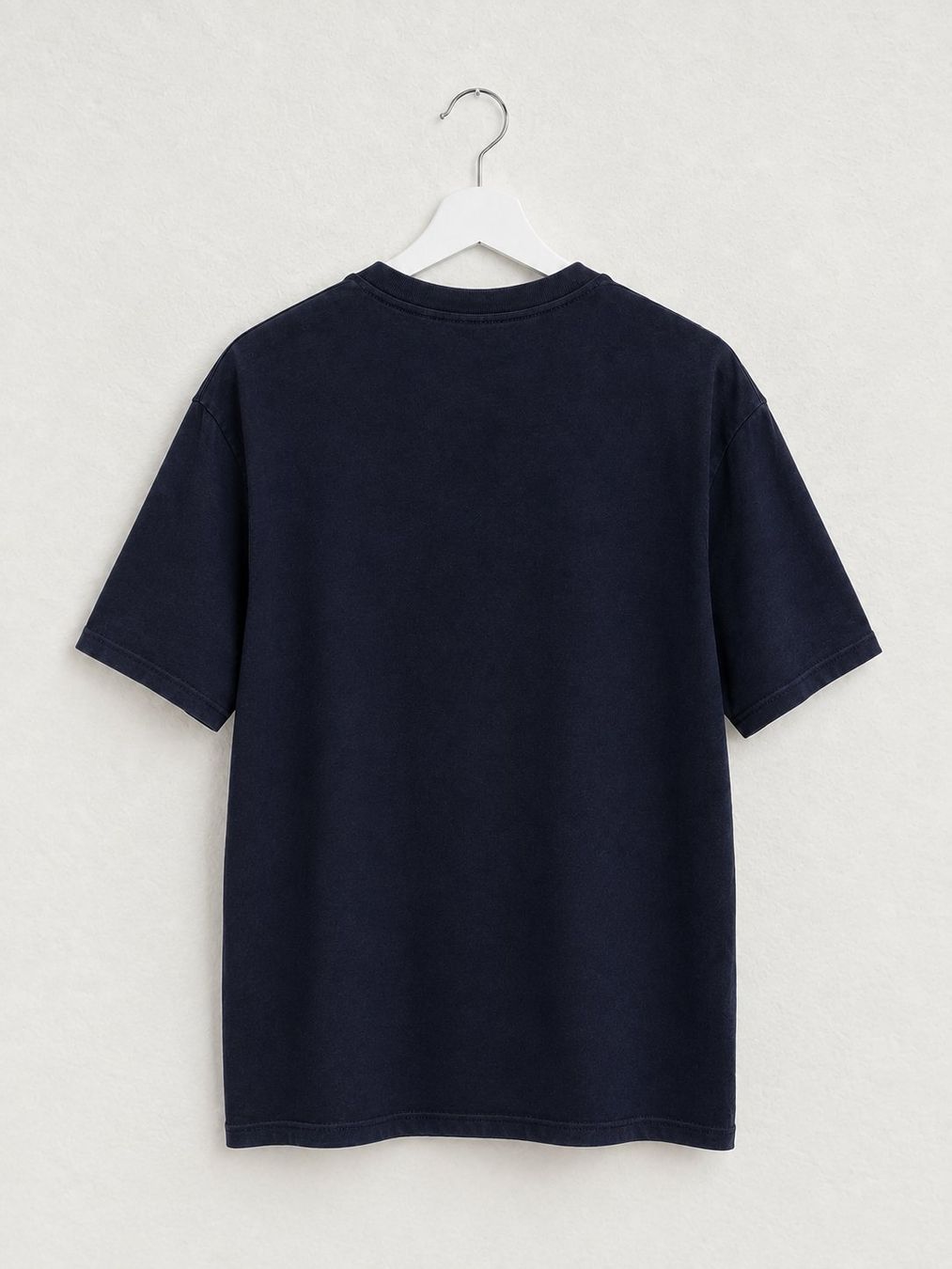 Siksilk T-Shirts: Siksilk T-Shirt – Gebraucht aus Oppligen von DUKE_390 1
