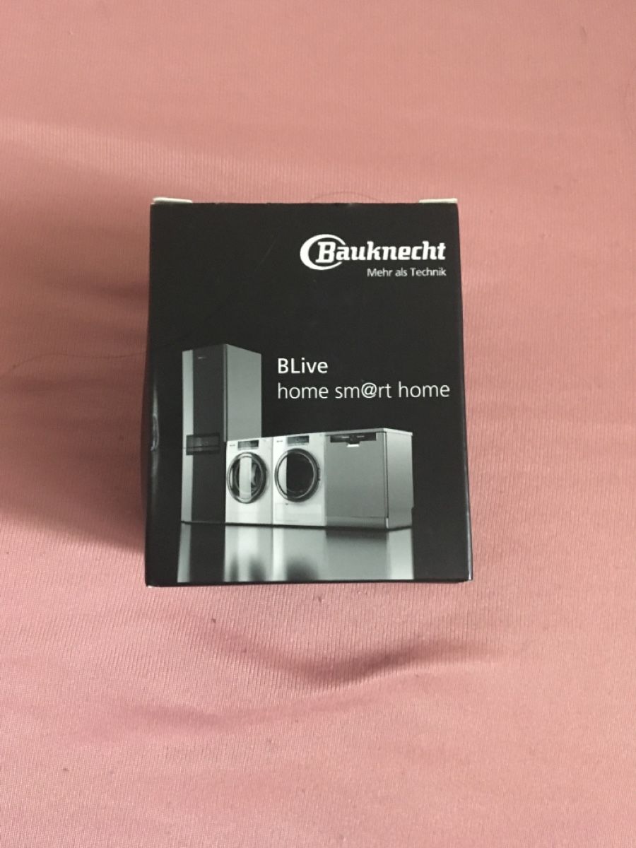 Casse acustiche: Bluetooth Speaker – Nuovo (secondo la descrizione) da Urdorf venduto da mat_8hvl 2