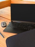 Lenovo Yoga 9 14ITL5 | Touch | Pen | Hülle