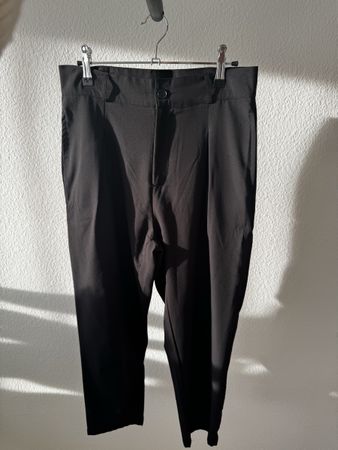 👖 Elegante Hose – zeitlos & chic