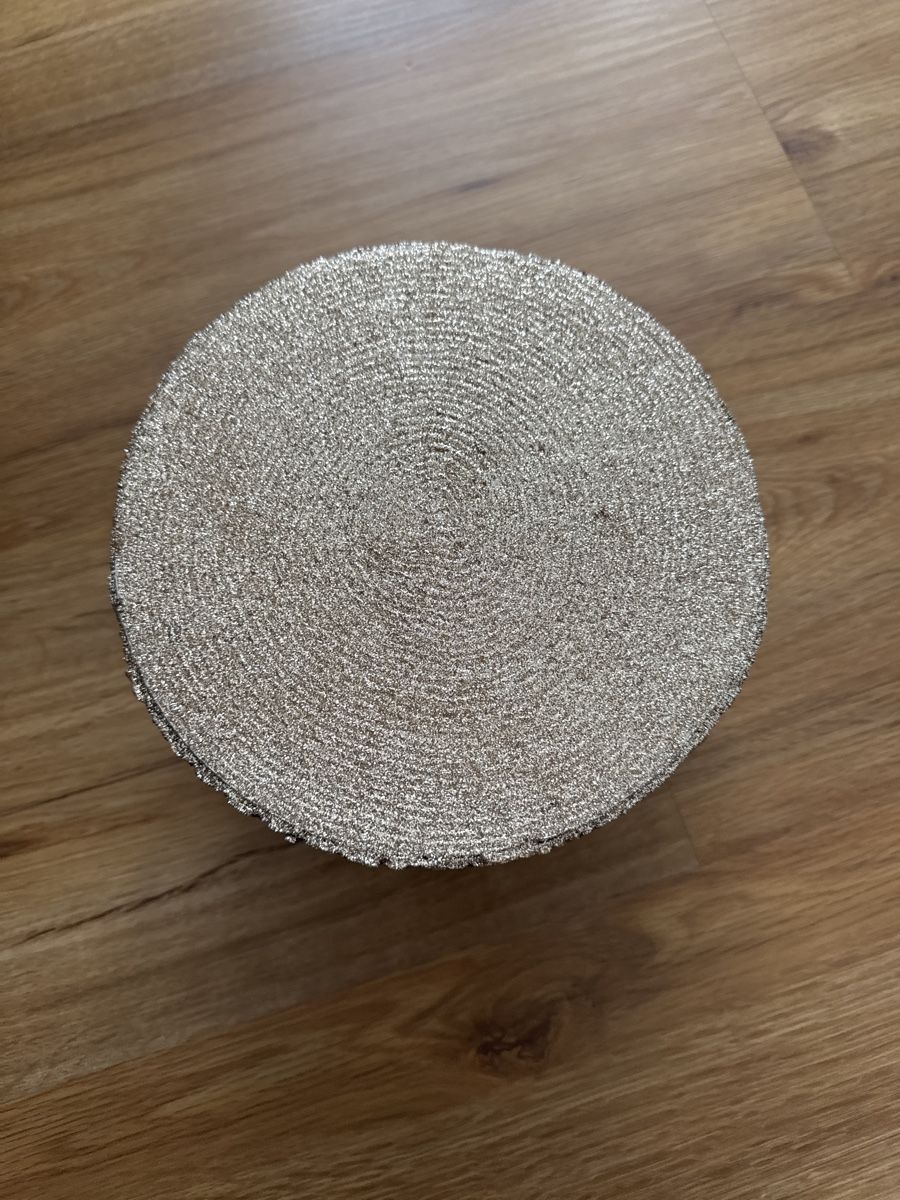 Tutte le decorazioni: Baumstamm Deko Neu Depot – Nuovo e nell'imballaggio originale da Lachen SZ venduto da nathiisch 1