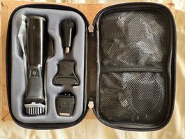 Philips Modell  MG 7785 Neuwertig und nur einmal gebraucht