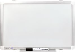Whiteboard 30x45cm Premium Plus