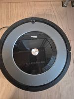 IRobot Roomba