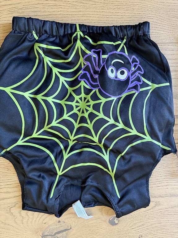 Costumi: Halloween-Kostüm – Usato da Basel venduto da Frani010 1