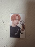 heeseung lightstick pc 